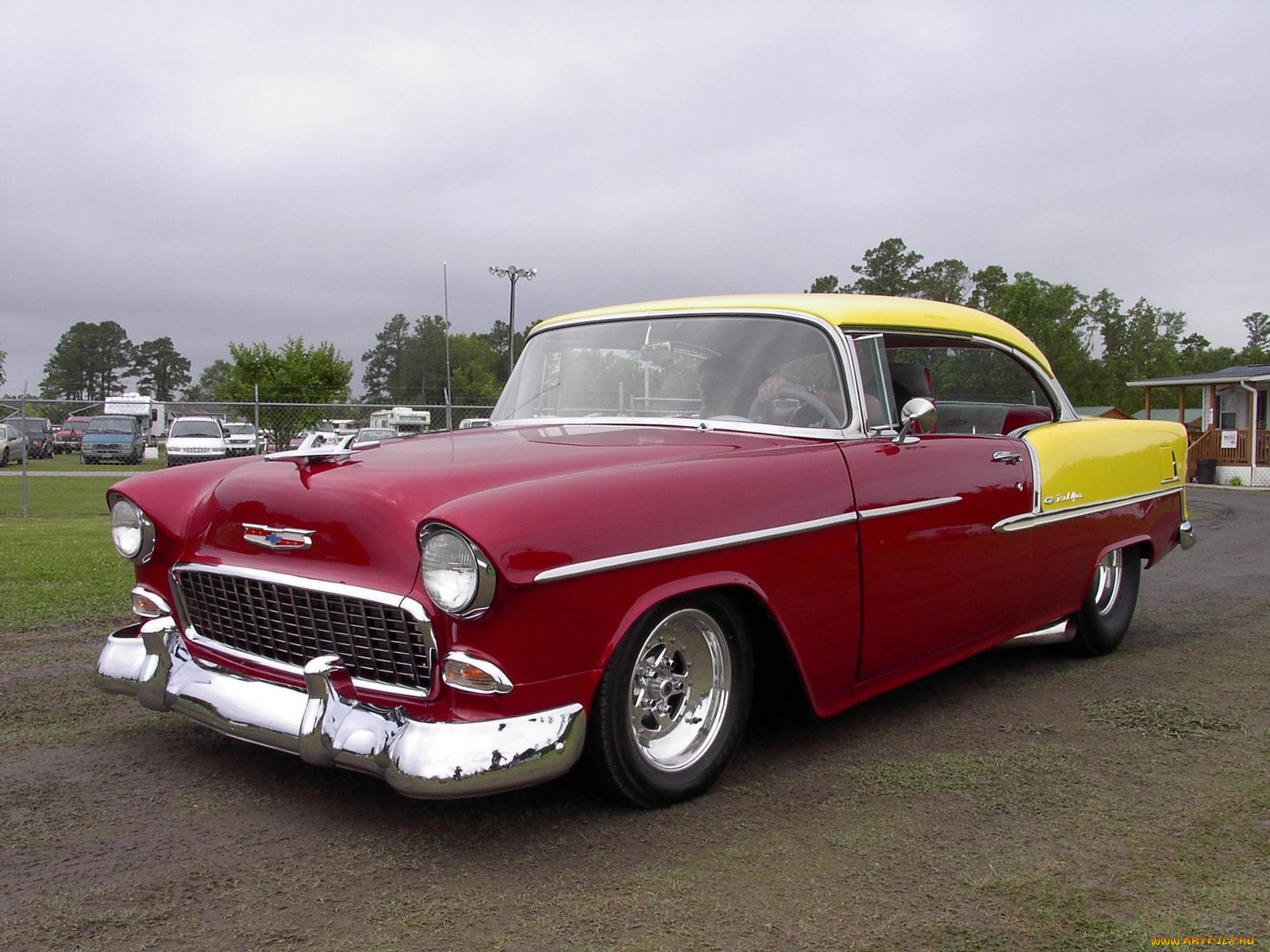 1955, chevrolet, belair, classic, , , , 